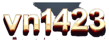 vn1423 logo