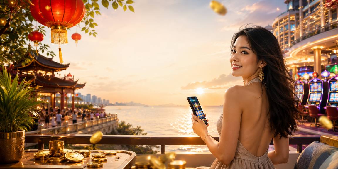 vn1423 Khoảng thời gian xử lý yêu cầu