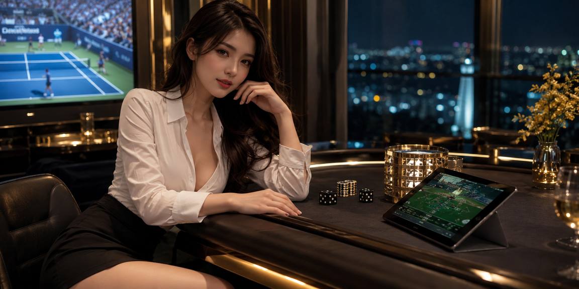 vn1423 Quy trình bảo mật tài khoản