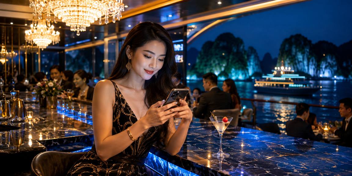 vn1423 Cuộn 5×3 hai mươi lăm dòng