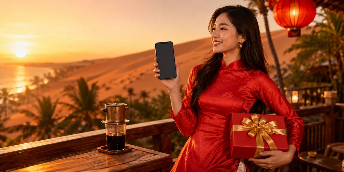 vn1423 MPL và VCS thị trường
