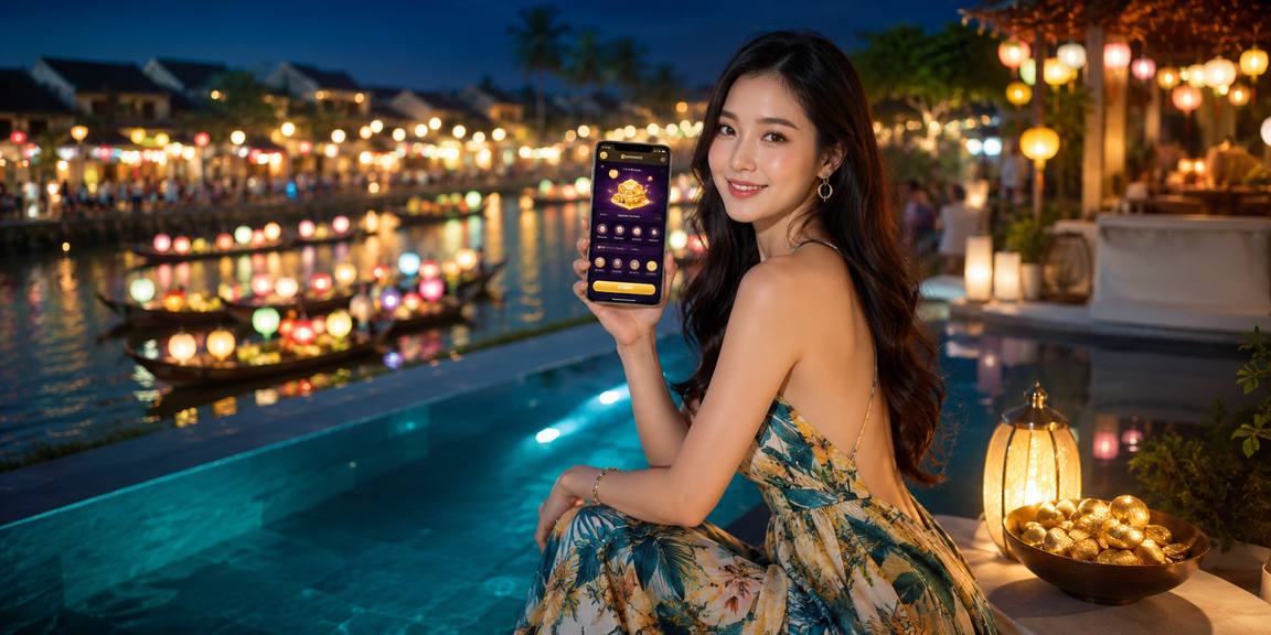 vn1423 Tại sao chúng tôi xây dựng trang FAQ này