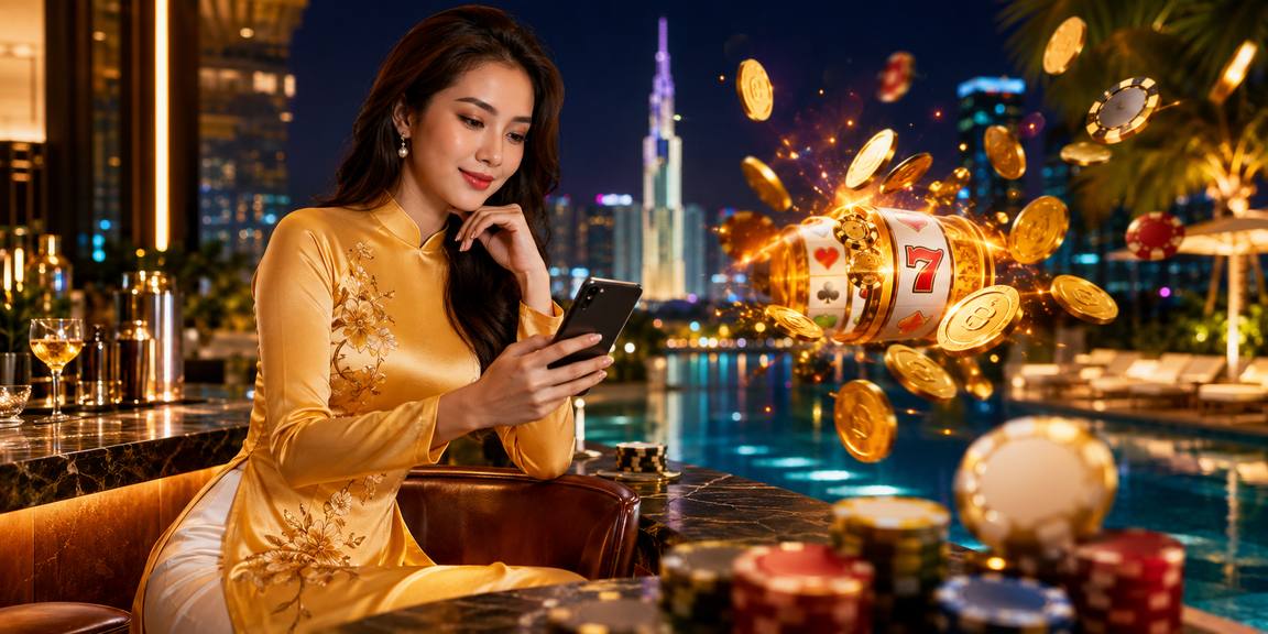 vn1423 Sportsbook